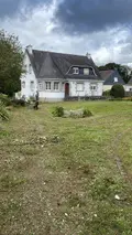 Maison a vendre Elven 56250 Morbihan 56 172 m2 10 pièces 729200 euros VM1800-56008 001
