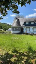 Maison a vendre Elven 56250 Morbihan 56 172 m2 10 pièces 729200 euros VM1800-56008 002