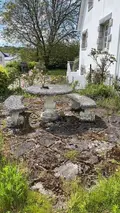 Maison a vendre Elven 56250 Morbihan 56 172 m2 10 pièces 729200 euros VM1800-56008 003
