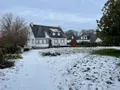 Maison a vendre Elven 56250 Morbihan 56 172 m2 10 pièces 729200 euros VM1800-56008 004