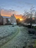 Maison a vendre Elven 56250 Morbihan 56 172 m2 10 pièces 729200 euros VM1800-56008 005