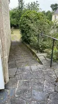 Maison a vendre Elven 56250 Morbihan 56 172 m2 10 pièces 729200 euros VM1800-56008 007