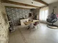 Maison a vendre Brandérion 56700 Morbihan 56 150 m2 7 pièces 467640 euros 2854-56030 003