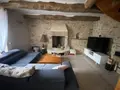 Maison a vendre Brandérion 56700 Morbihan 56 150 m2 7 pièces 467640 euros 2854-56030 002