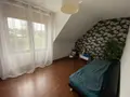 Maison a vendre Brandérion 56700 Morbihan 56 150 m2 7 pièces 467640 euros 2854-56030 007