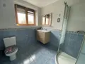 Maison a vendre Brandérion 56700 Morbihan 56 150 m2 7 pièces 467640 euros 2854-56030 010