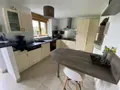 Maison a vendre Brandérion 56700 Morbihan 56 150 m2 7 pièces 467640 euros 2854-56030 004