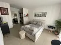 Maison a vendre Brandérion 56700 Morbihan 56 150 m2 7 pièces 467640 euros 2854-56030 005