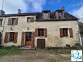 Maison a vendre Mortagne-au-Perche 61400 Orne 61 96 m2 5 pièces 79500 euros MAP0555-61091 009