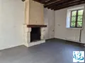 Maison a vendre Mortagne-au-Perche 61400 Orne 61 96 m2 5 pièces 79500 euros MAP0555-61091 003
