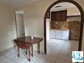 Maison a vendre Mortagne-au-Perche 61400 Orne 61 96 m2 5 pièces 79500 euros MAP0555-61091 004