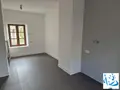 Maison a vendre Mortagne-au-Perche 61400 Orne 61 96 m2 5 pièces 79500 euros MAP0555-61091 005