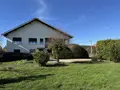 Maison a vendre Asnans-Beauvoisin 39120 Jura 39 126 m2 5 pièces 157000 euros VM3552-39032 001