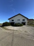Maison a vendre Asnans-Beauvoisin 39120 Jura 39 126 m2 5 pièces 157000 euros VM3552-39032 002