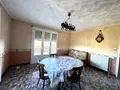 Maison a vendre Asnans-Beauvoisin 39120 Jura 39 126 m2 5 pièces 157000 euros VM3552-39032 005