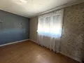 Maison a vendre Asnans-Beauvoisin 39120 Jura 39 126 m2 5 pièces 157000 euros VM3552-39032 007