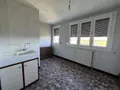 Maison a vendre Asnans-Beauvoisin 39120 Jura 39 126 m2 5 pièces 157000 euros VM3552-39032 006