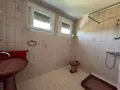Maison a vendre Asnans-Beauvoisin 39120 Jura 39 126 m2 5 pièces 157000 euros VM3552-39032 010