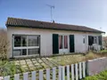 Maison a vendre Commequiers 85220 Vendée 85 72 m2 4 pièces 157500 euros VM5678-85092 001