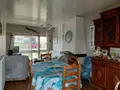 Maison a vendre Commequiers 85220 Vendée 85 72 m2 4 pièces 157500 euros VM5678-85092 006