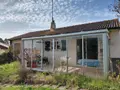 Maison a vendre Commequiers 85220 Vendée 85 72 m2 4 pièces 157500 euros VM5678-85092 003