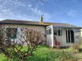 Maison a vendre Commequiers 85220 Vendée 85 72 m2 4 pièces 157500 euros VM5678-85092 002