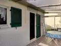 Maison a vendre Commequiers 85220 Vendée 85 72 m2 4 pièces 157500 euros VM5678-85092 009