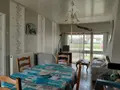 Maison a vendre Commequiers 85220 Vendée 85 72 m2 4 pièces 157500 euros VM5678-85092 007