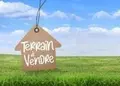Terrain a batir a vendre Abergement-la-Ronce 39500 Jura 39 110000 euros VT849-39032 001