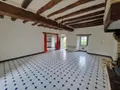 Maison a vendre Blaison-Saint-Sulpice 49320 Maine-et-Loire 49 125 m2 5 pièces 240560 euros 49112-977 005