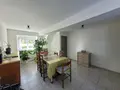 Maison a vendre Mauves-sur-Huisne 61400 Orne 61 137 m2 5 pièces 172000 euros VM874-61063 004