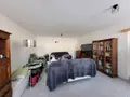 Maison a vendre Mauves-sur-Huisne 61400 Orne 61 137 m2 5 pièces 172000 euros VM874-61063 006
