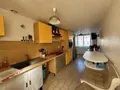 Maison a vendre Mauves-sur-Huisne 61400 Orne 61 137 m2 5 pièces 172000 euros VM874-61063 005