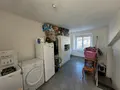 Maison a vendre Mauves-sur-Huisne 61400 Orne 61 137 m2 5 pièces 172000 euros VM874-61063 007