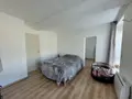 Maison a vendre Mauves-sur-Huisne 61400 Orne 61 137 m2 5 pièces 172000 euros VM874-61063 008