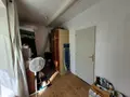Maison a vendre Mauves-sur-Huisne 61400 Orne 61 137 m2 5 pièces 172000 euros VM874-61063 010