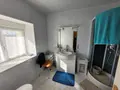 Maison a vendre Mauves-sur-Huisne 61400 Orne 61 137 m2 5 pièces 172000 euros VM874-61063 011