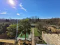 Maison a vendre Mauves-sur-Huisne 61400 Orne 61 137 m2 5 pièces 172000 euros VM874-61063 003