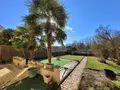 Maison a vendre Mauves-sur-Huisne 61400 Orne 61 137 m2 5 pièces 172000 euros VM874-61063 012