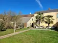 Maison a vendre Mauves-sur-Huisne 61400 Orne 61 137 m2 5 pièces 172000 euros VM874-61063 015