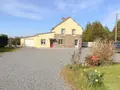 Maison a vendre Lengronne 50450 Manche 50 125 m2 5 pièces 234000 euros VM3861-50026 001
