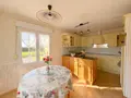 Maison a vendre Lengronne 50450 Manche 50 125 m2 5 pièces 234000 euros VM3861-50026 004