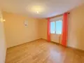 Maison a vendre Lengronne 50450 Manche 50 125 m2 5 pièces 234000 euros VM3861-50026 006