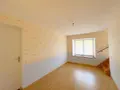 Maison a vendre Lengronne 50450 Manche 50 125 m2 5 pièces 234000 euros VM3861-50026 008