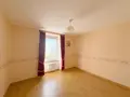 Maison a vendre Lengronne 50450 Manche 50 125 m2 5 pièces 234000 euros VM3861-50026 010