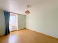 Maison a vendre Lengronne 50450 Manche 50 125 m2 5 pièces 234000 euros VM3861-50026 011