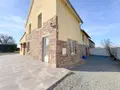 Maison a vendre Lengronne 50450 Manche 50 125 m2 5 pièces 234000 euros VM3861-50026 002