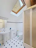 Maison a vendre Chaumont 52000 Haute-Marne 52 101 m2 5 pièces 135000 euros VM1169-52001 017