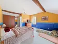 Maison a vendre Chaumont 52000 Haute-Marne 52 101 m2 5 pièces 135000 euros VM1169-52001 016