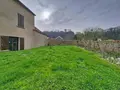 Maison a vendre Chaumont 52000 Haute-Marne 52 101 m2 5 pièces 135000 euros VM1169-52001 005